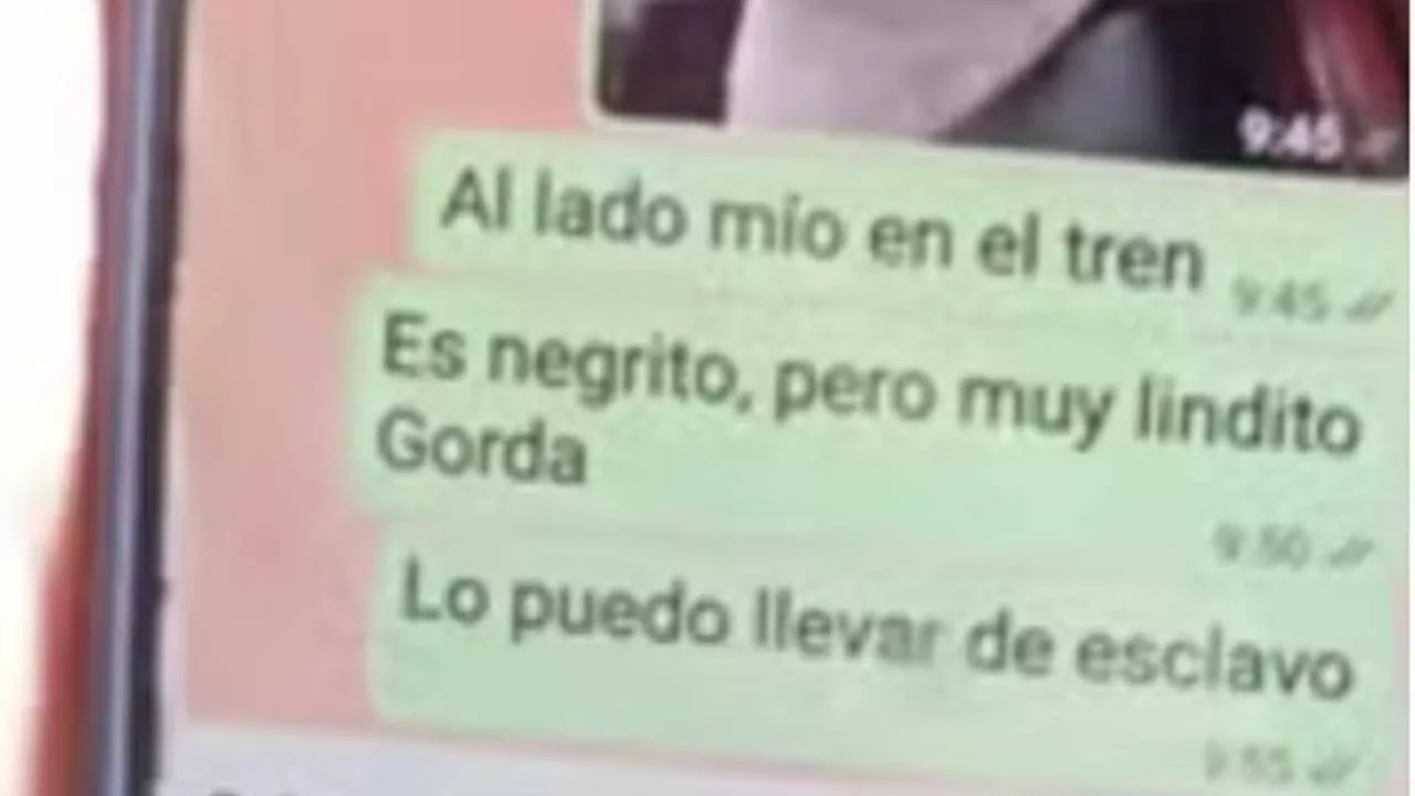 racismo-brasil-1
