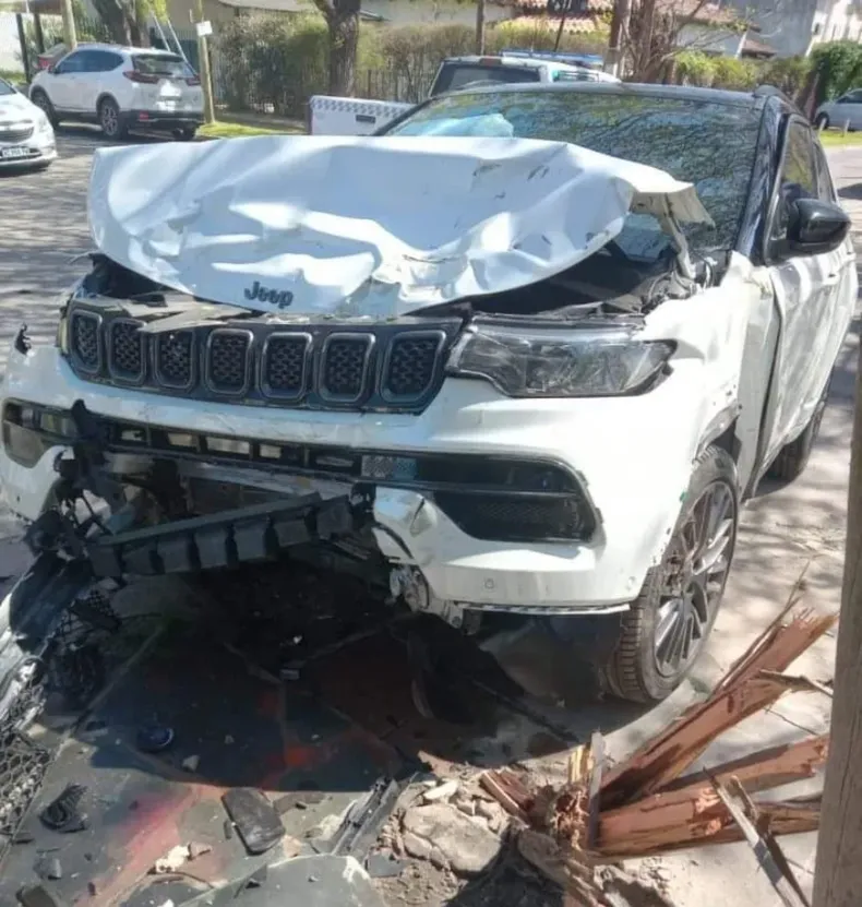 accidente-altamirano