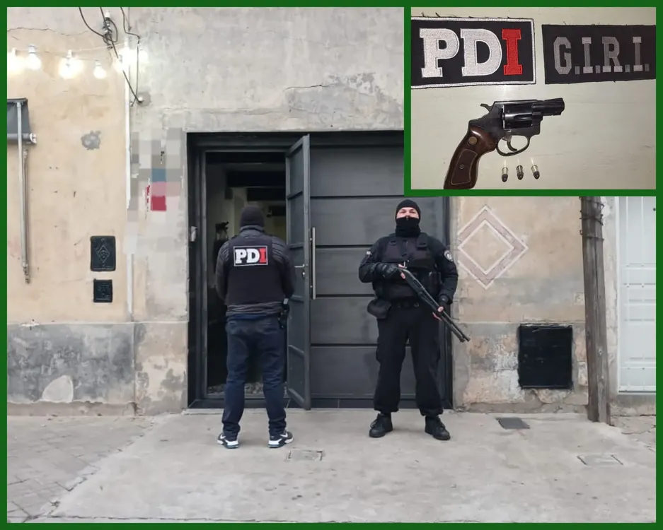 Blanco 2 Paneles Retratos Historietas_20240707_164006_0000