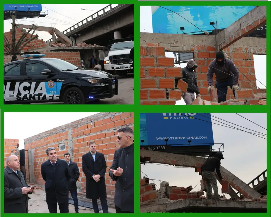 WhatsApp Image 2024-08-29 at 14.58.13