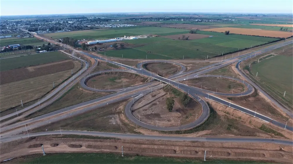 WhatsApp Image 2023-08-18 at 12.49.58