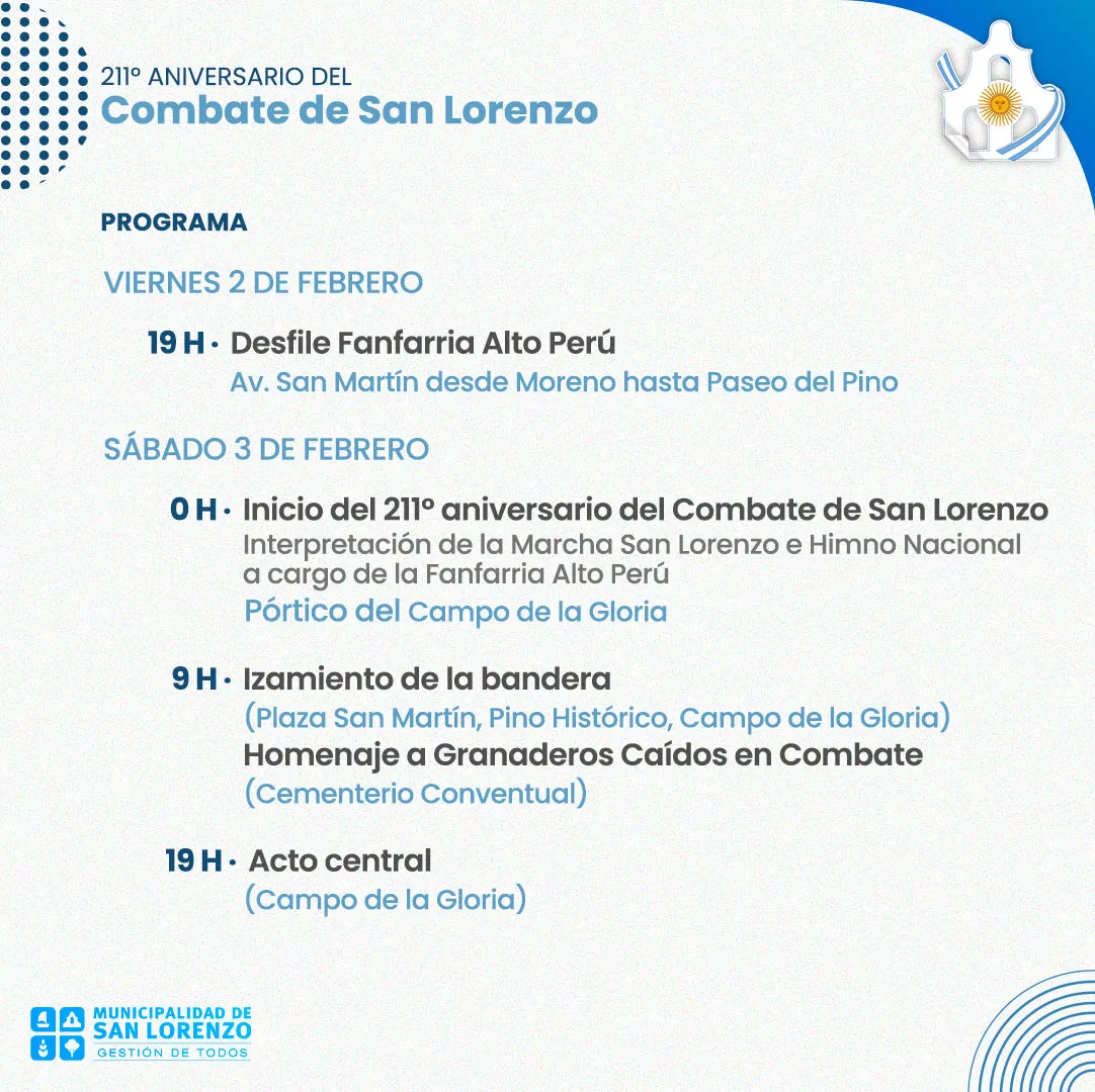 422411908_794380926066453_1418300097826988027_n