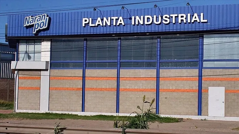 Naranpol-cooperativa-de-trabajadores-siga-elaborando-gasesosas-en-la-capital-provincial