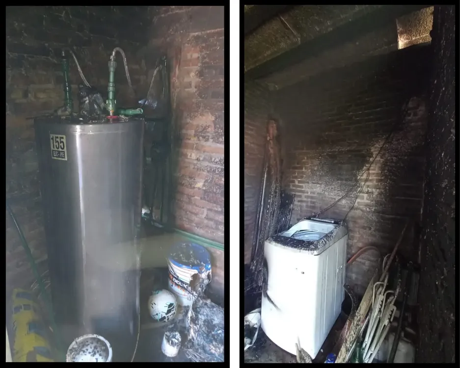 WhatsApp Image 2024-03-06 at 15.05.39