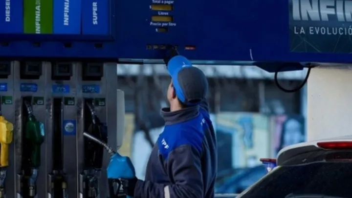 ypf-2_x1x.jpg_713637322