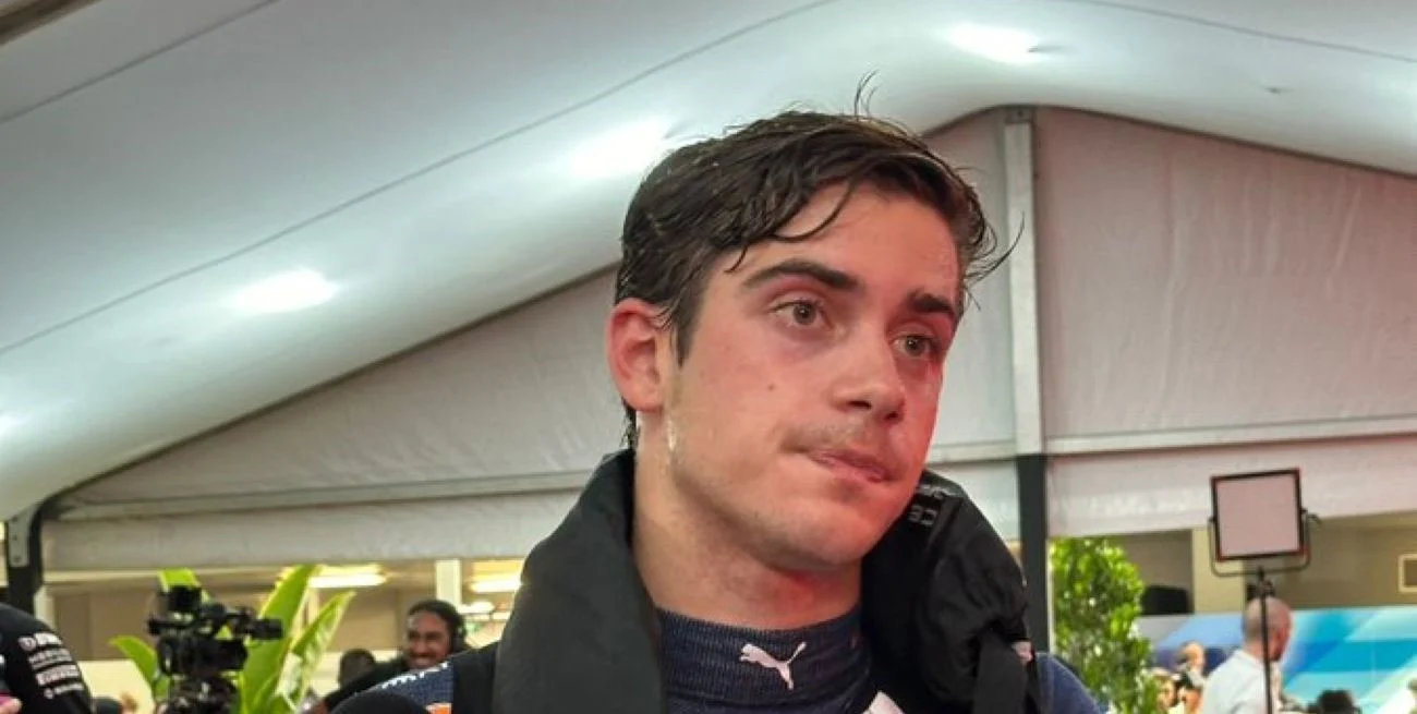 _TtcbYHDQ_1300x655__1