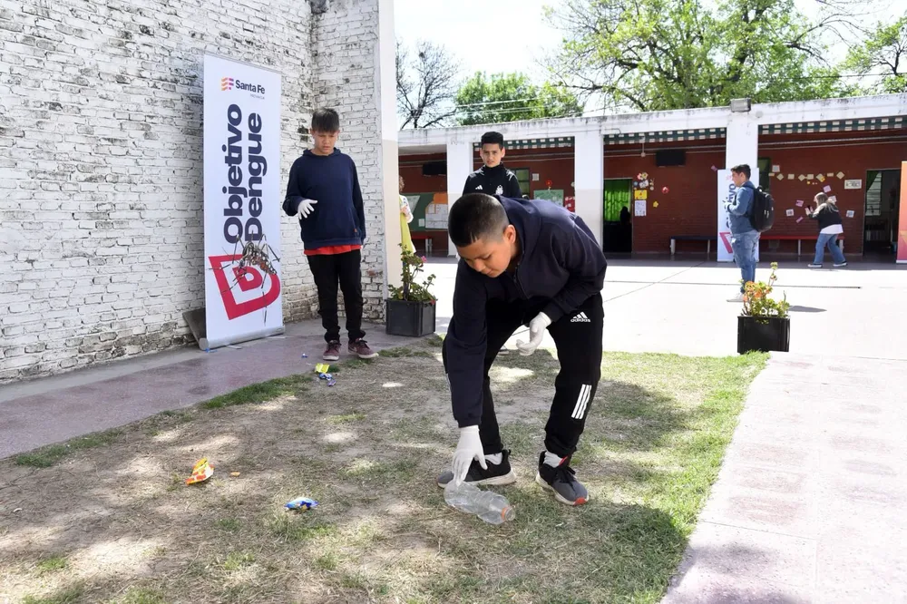 adbe2134-0419-4a82-bf96-d7518e37c88c