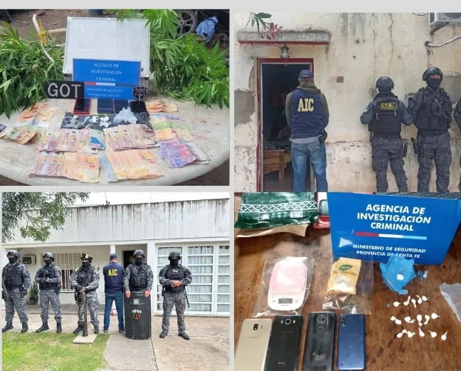 WhatsApp Image 2023-12-06 at 22.34.00