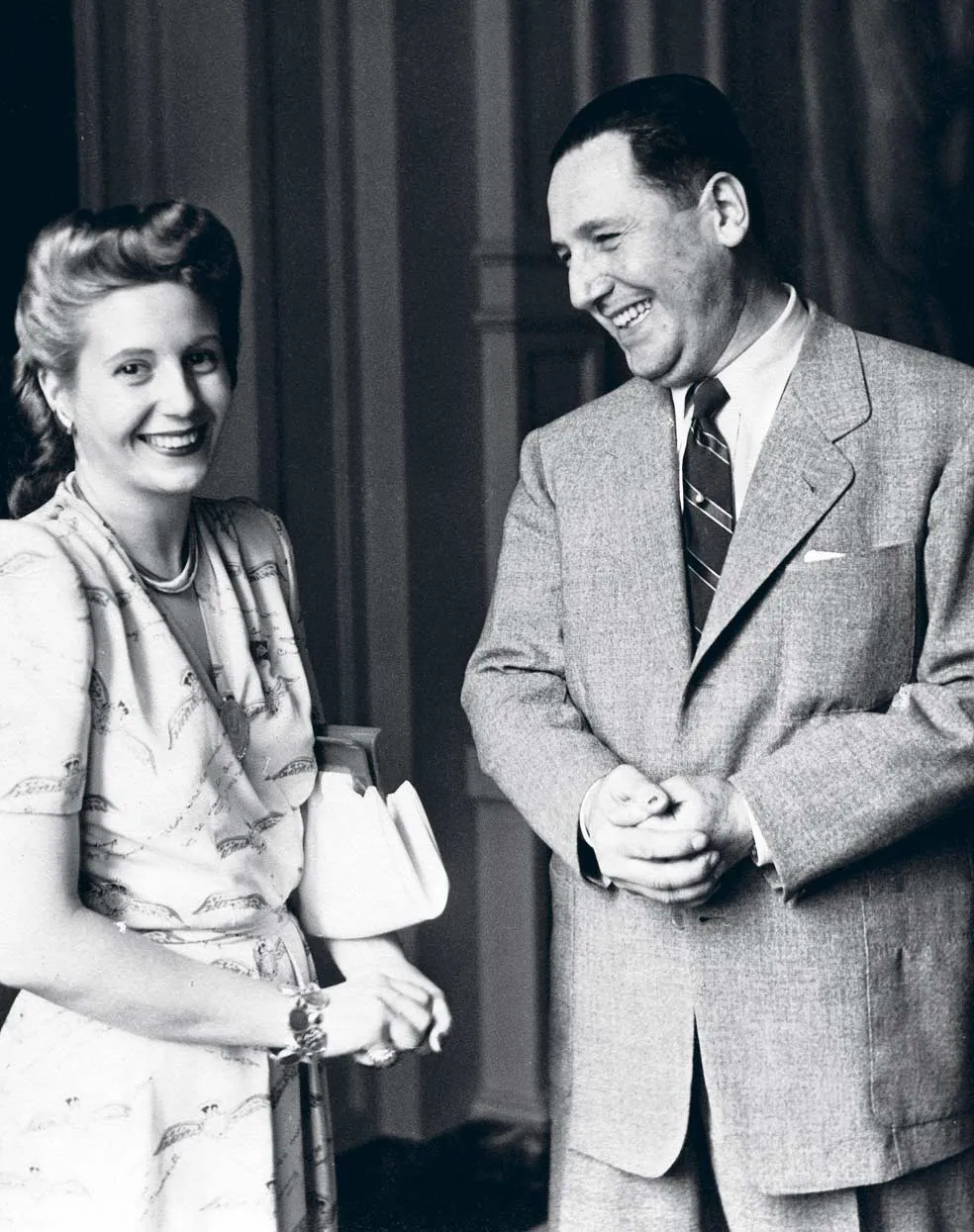 peron-argentina-amante-adolescente-nelly-rivas-5