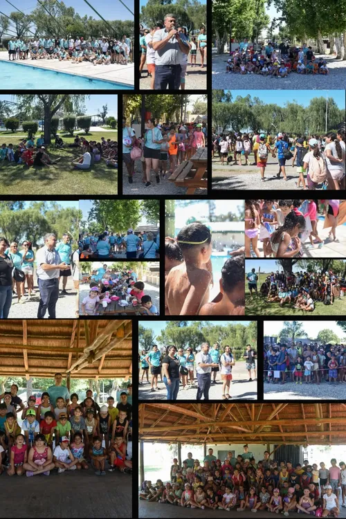 WhatsApp Image 2025-01-04 at 17.19.40