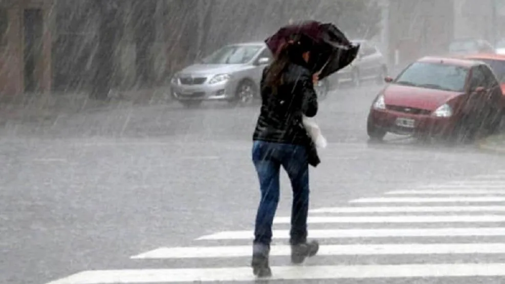 alerta-amarilla-se-avecina-la-tormenta-de-santa-rosa-a-la-provincia-y-ciudad-de-buenos-aires-1409034
