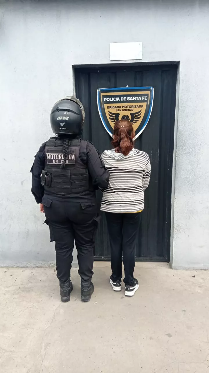 WhatsApp Image 2023-02-24 at 23.33.29 (1)