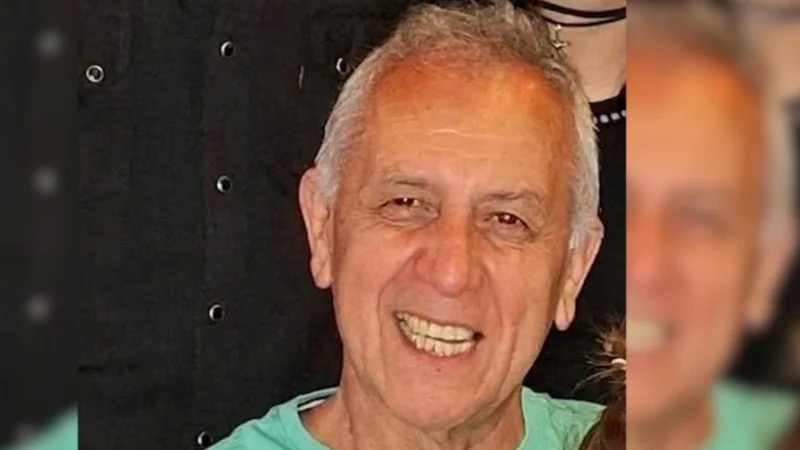oscar_vega.jpg_2045344936