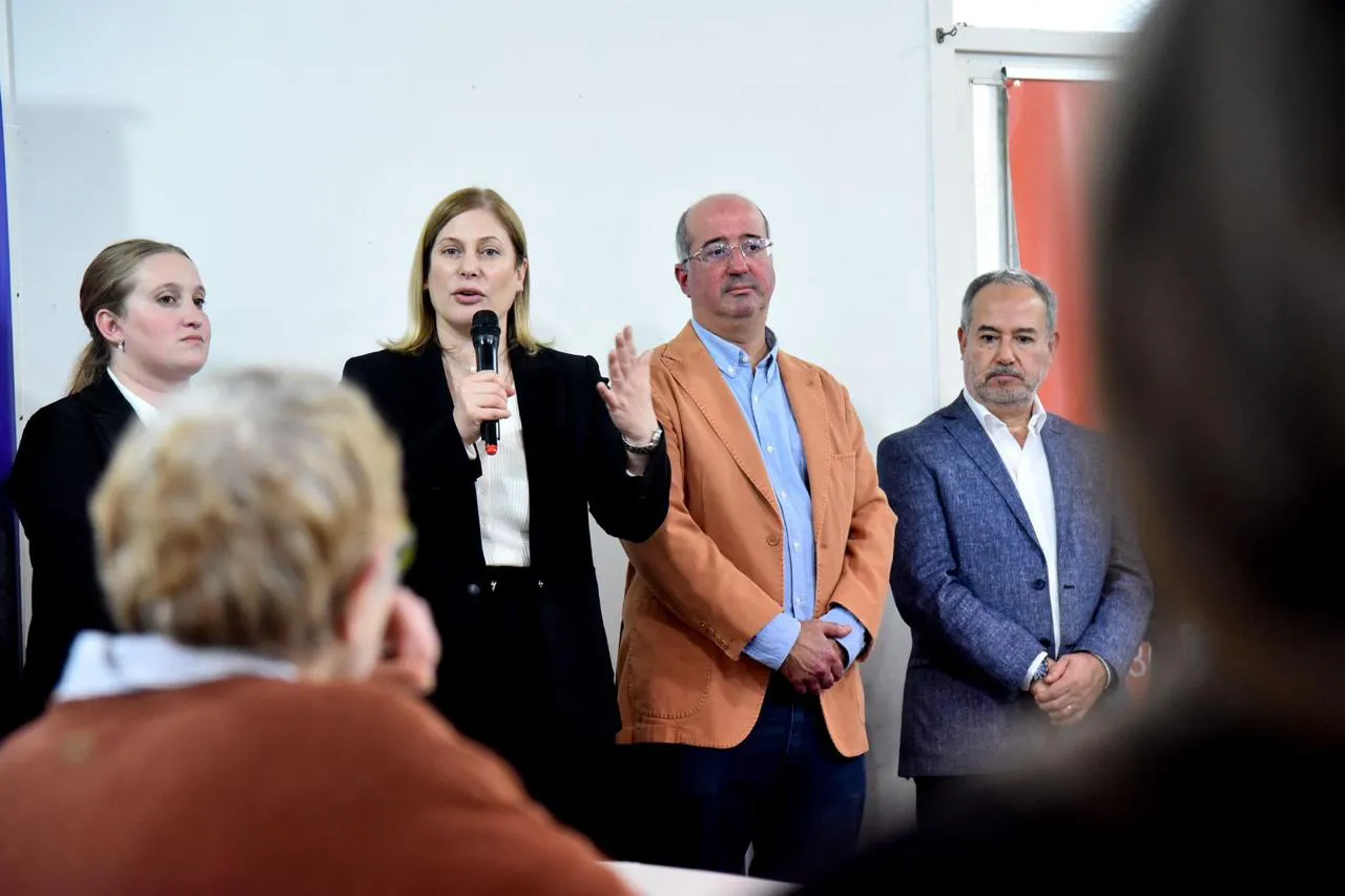 36bdeed0-5b41-4901-8690-6c97b3a9c88b