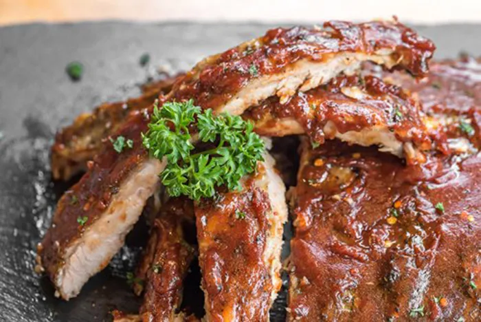 costillas-a-baja-temperatura