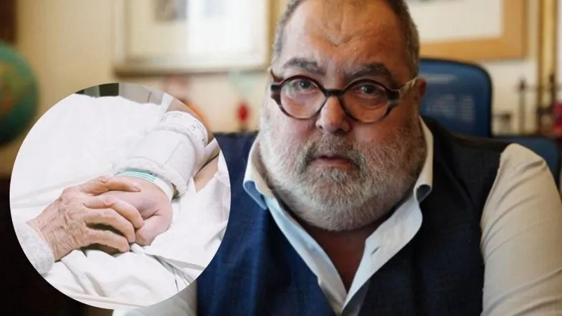 lanata_1_crop1724152206300.jpg_1756841869