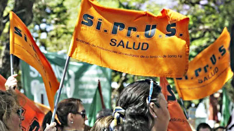 siprus-paro-1-1