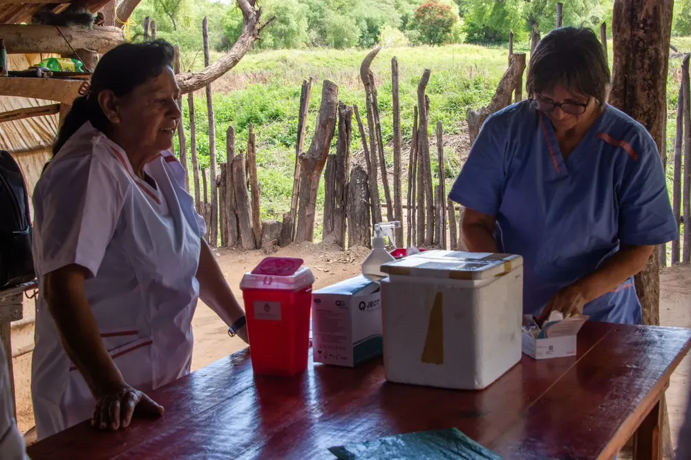 5be56699-34f8-4e05-a429-0febe9ffb9f3