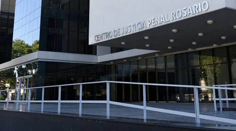 CENTRO-DE-JUSTICIA-PENAL-ROSARIO-CUNA-DE-LA-NOTICIA-800x445-1