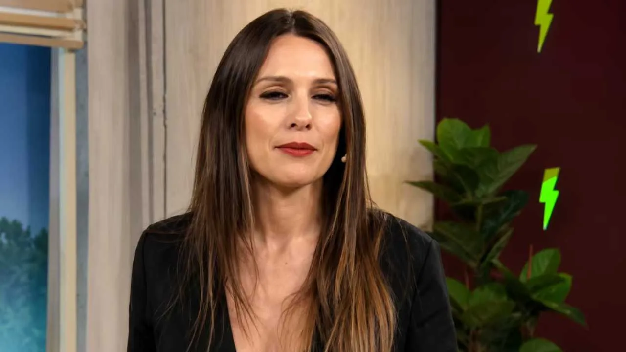 pampita-mundial-1