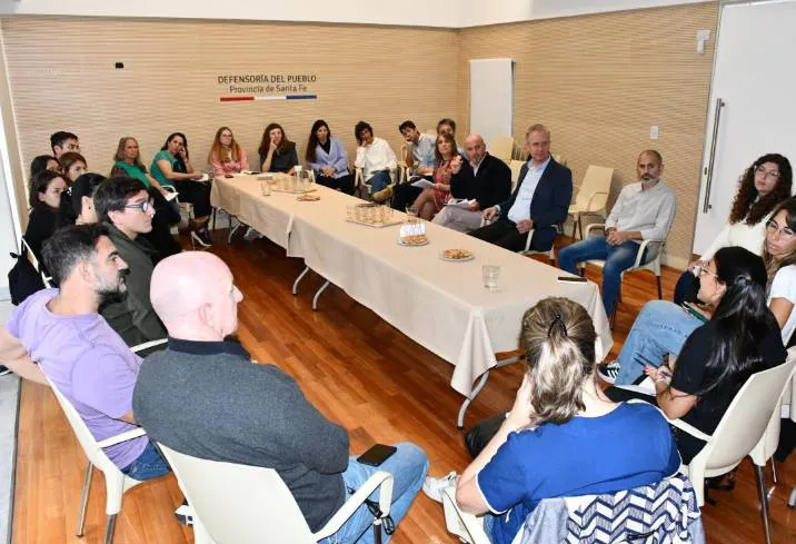 Proyecto-nuevo-2025-04-15T082021.297