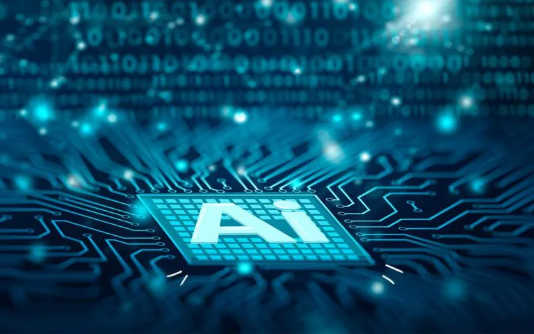 inteligencia-artificial-en-la-educacion-768x480