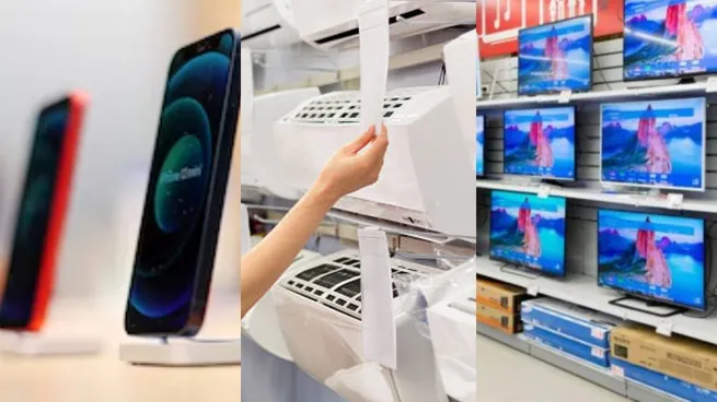 celulares-aires-telesjpg