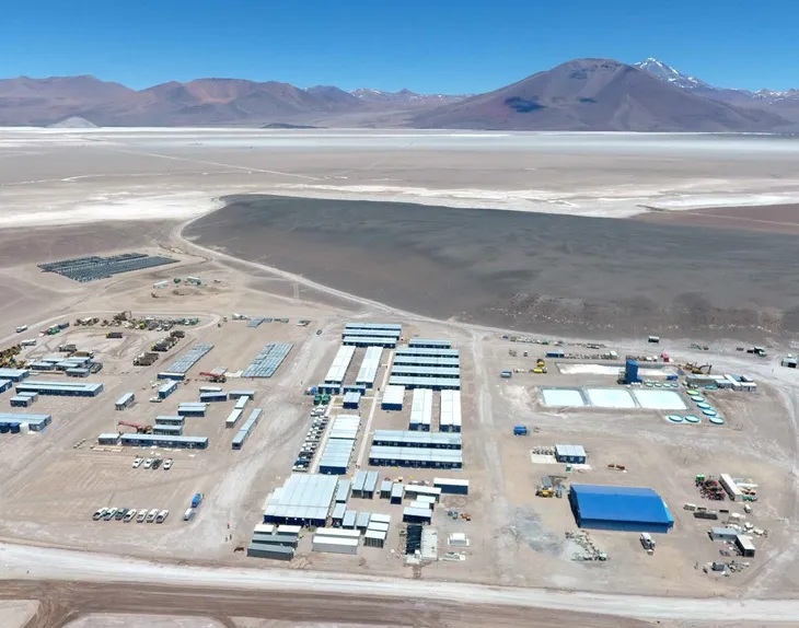proyecto-mariana-litio-salta-ganfeng-lithium