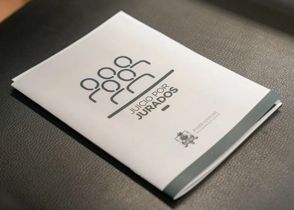 WhatsApp Image 2025-12-17 at 18.37.43