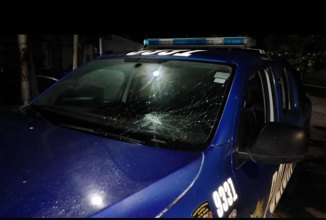 ff786d3b-1c72-489b-92a5-a258632b4466