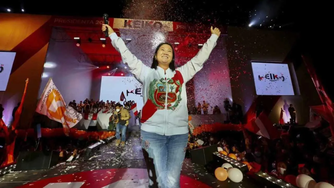 keiko-fujimori-1 (1)