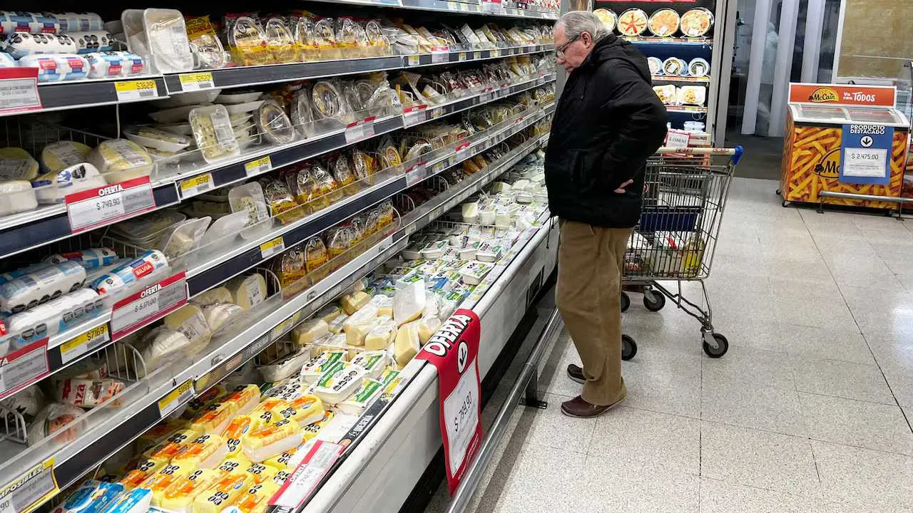 inflacion-datos-1
