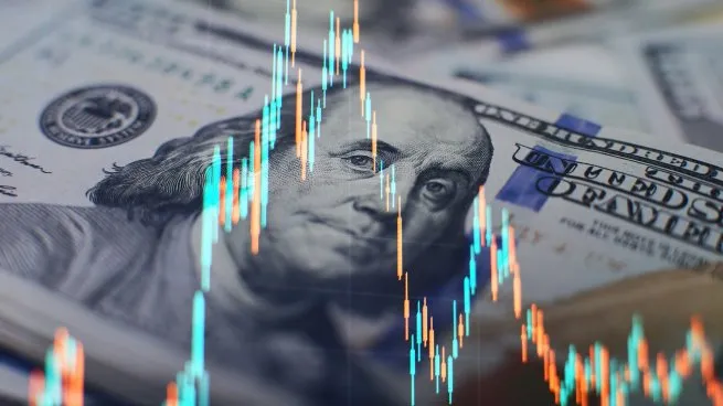 dolar-blue-mercados-inversiones-finanzas-vivo