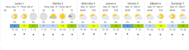 image.png_1848659590