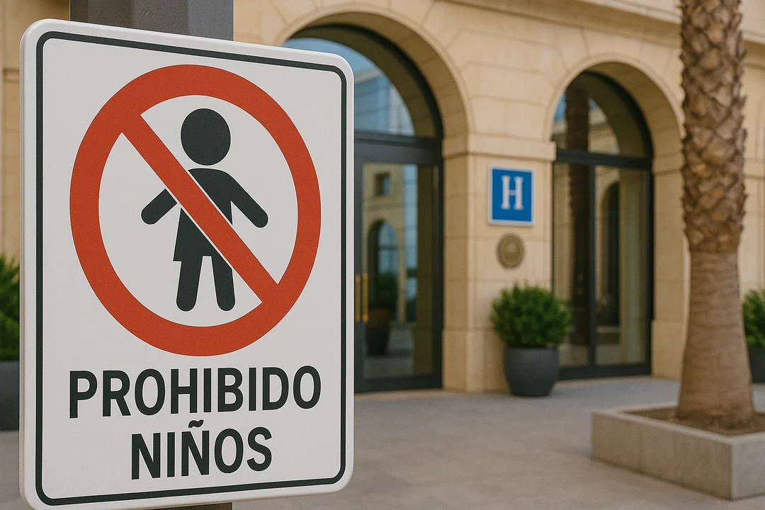 prohibido-ninos