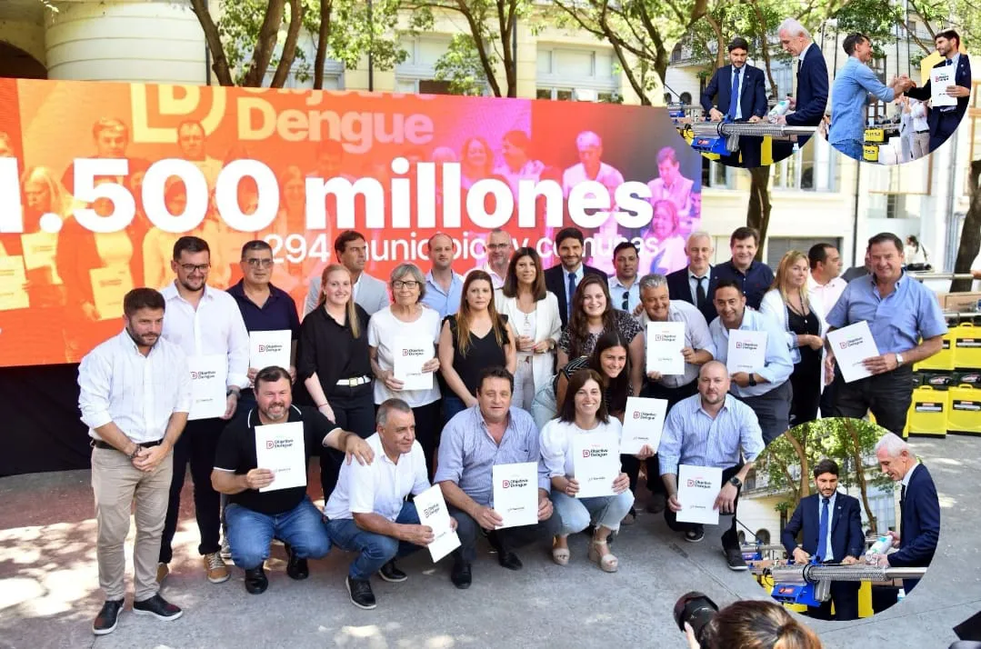 WhatsApp Image 2025-02-17 at 15.40.12