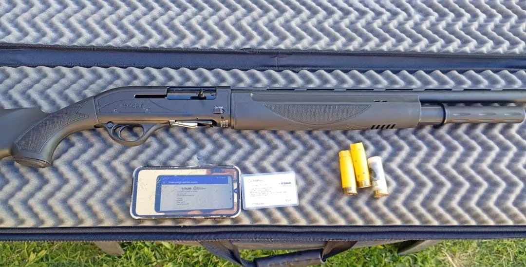 WhatsApp Image 2026-01-19 at 20.34.57