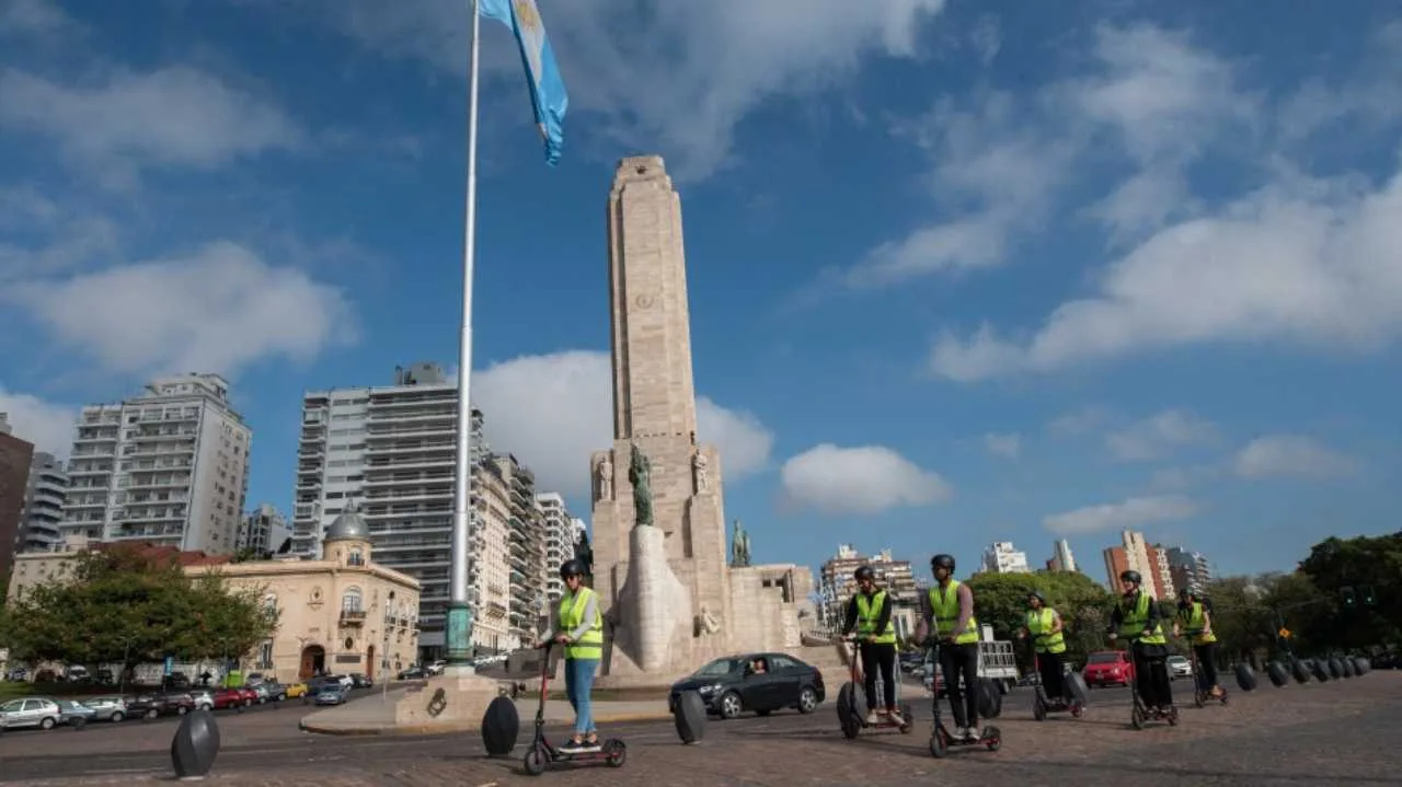 rosario-turismo-1