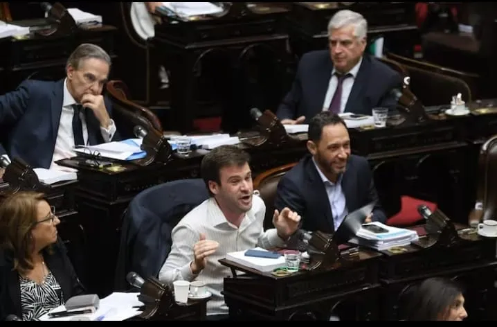 WhatsApp Image 2024-01-31 at 20.18.28