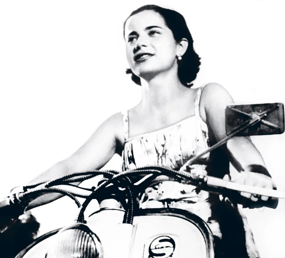 peron-argentina-amante-adolescente-nelly-rivas-3