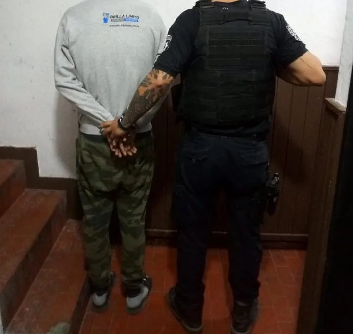 605516d2-106e-4808-8183-95afa80e13d2