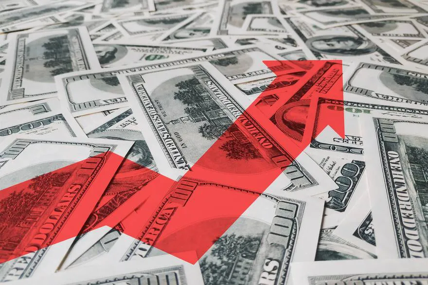 el-bcra-solto-el-dolar-oficial-en-la-ultima-parte-CL5ZE63GIRFZVIGMQMBW6HLFZM