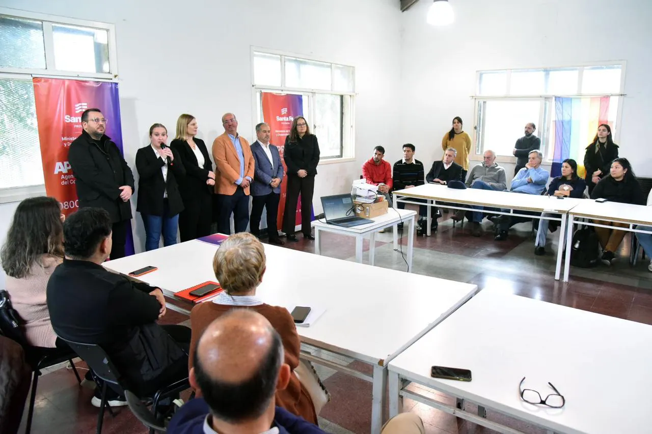 feb7b157-ad94-4a72-b898-ed4dc3e79719