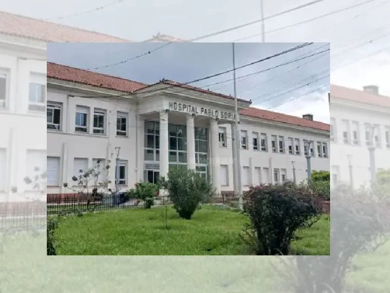 Proyecto-nuevo-2024-09-19T082120.043