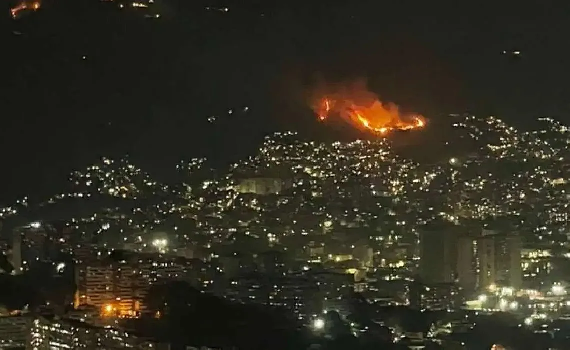 venezuela-ataque-3-copia