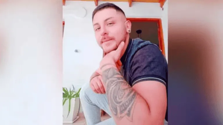 image_8.png_1153215351