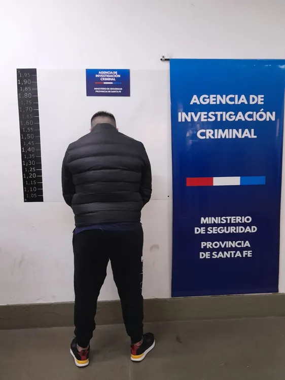 WhatsApp Image 2023-08-18 at 16.22.53 (2)