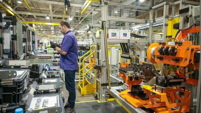 ford-industria-automotriz-autopartes