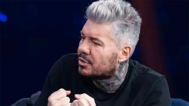 tinelli_niega.jpg_1756841869