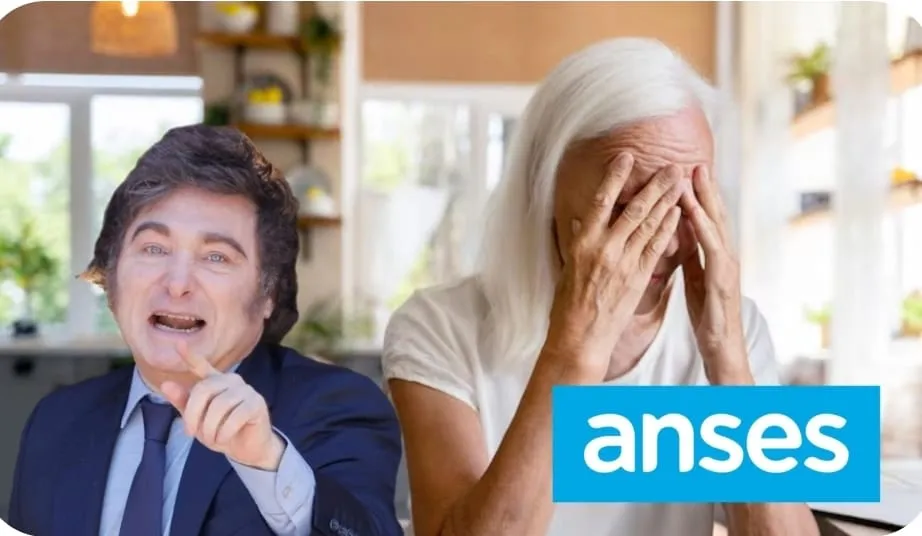 Anses